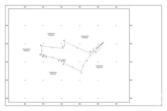 NEX-231056 - Terreno en Venta en Santa Úrsula Xitla, CP 14420, Ciudad de México.