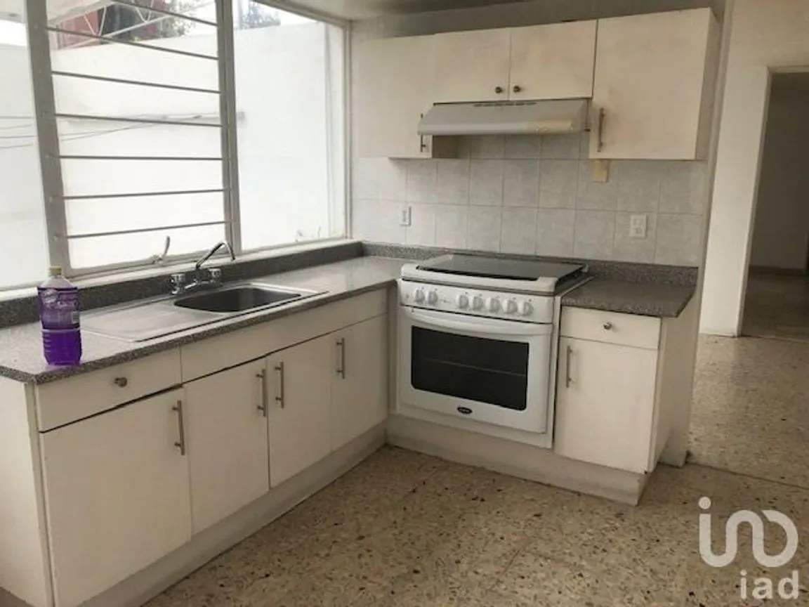 Casa en Renta en Lomas de Tecamachalco, Huixquilucan, Estado De México | NEX-231499 | iad México | Foto 11 de 21