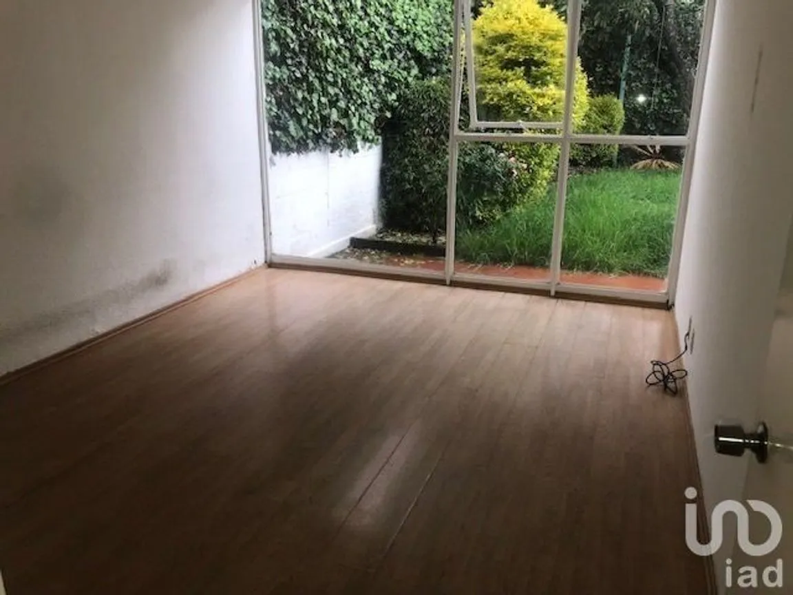 Casa en Renta en Lomas de Tecamachalco, Huixquilucan, Estado De México | NEX-231499 | iad México | Foto 18 de 21