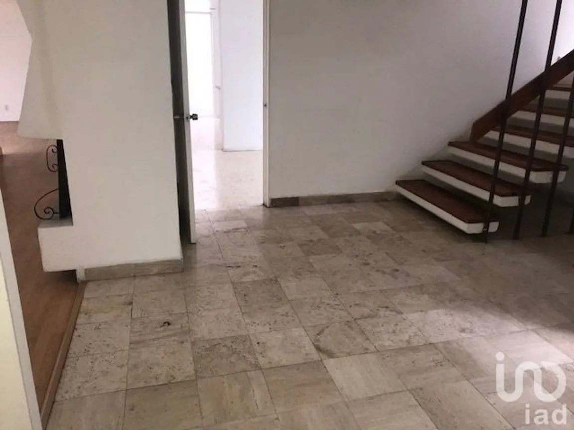 Casa en Renta en Lomas de Tecamachalco, Huixquilucan, Estado De México | NEX-231499 | iad México | Foto 19 de 21