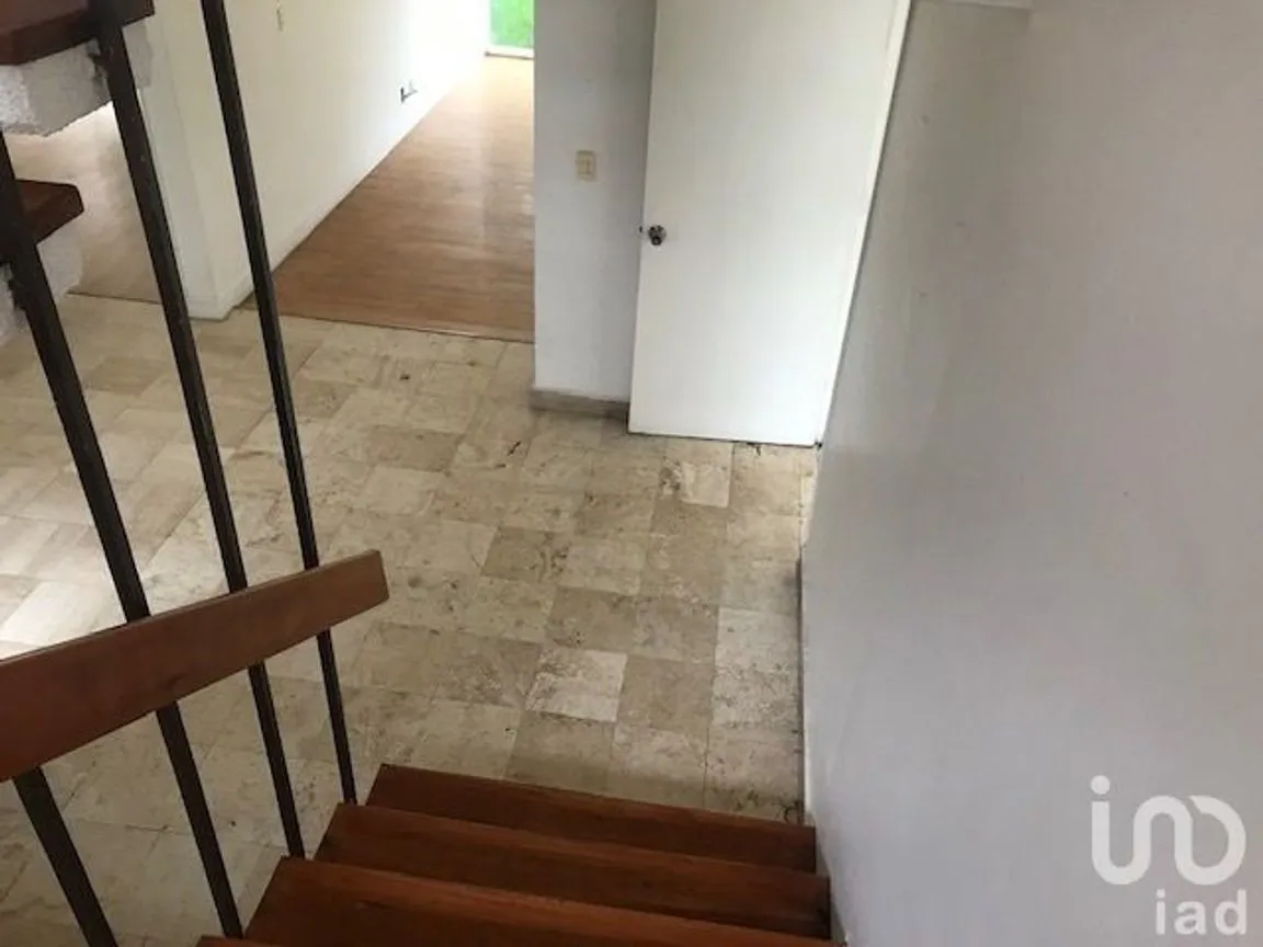 Casa en Renta en Lomas de Tecamachalco, Huixquilucan, Estado De México | NEX-231499 | iad México | Foto 4 de 21
