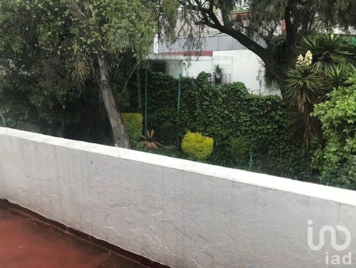 Casa en Renta en Lomas de Tecamachalco, Huixquilucan, Estado De México | NEX-231499 | iad México | Foto 10 de 21