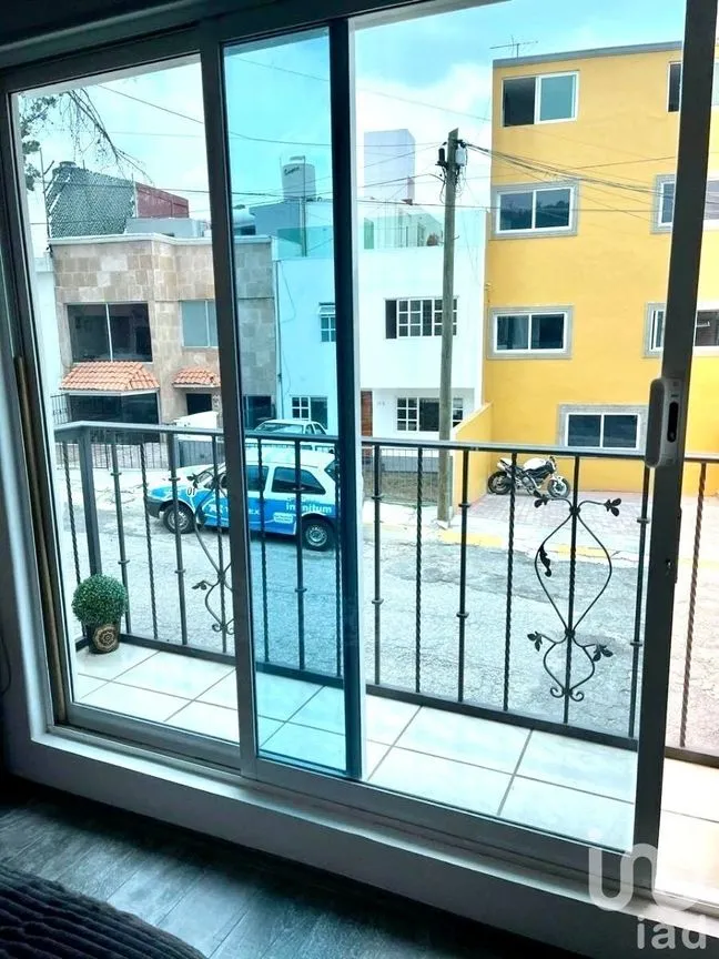 Casa en Venta en Palo Solo, Huixquilucan, Estado De México | NEX-231784 | iad México | Foto 13 de 16