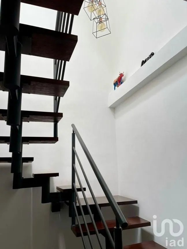 Casa en Venta en Palo Solo, Huixquilucan, Estado De México | NEX-231784 | iad México | Foto 14 de 16