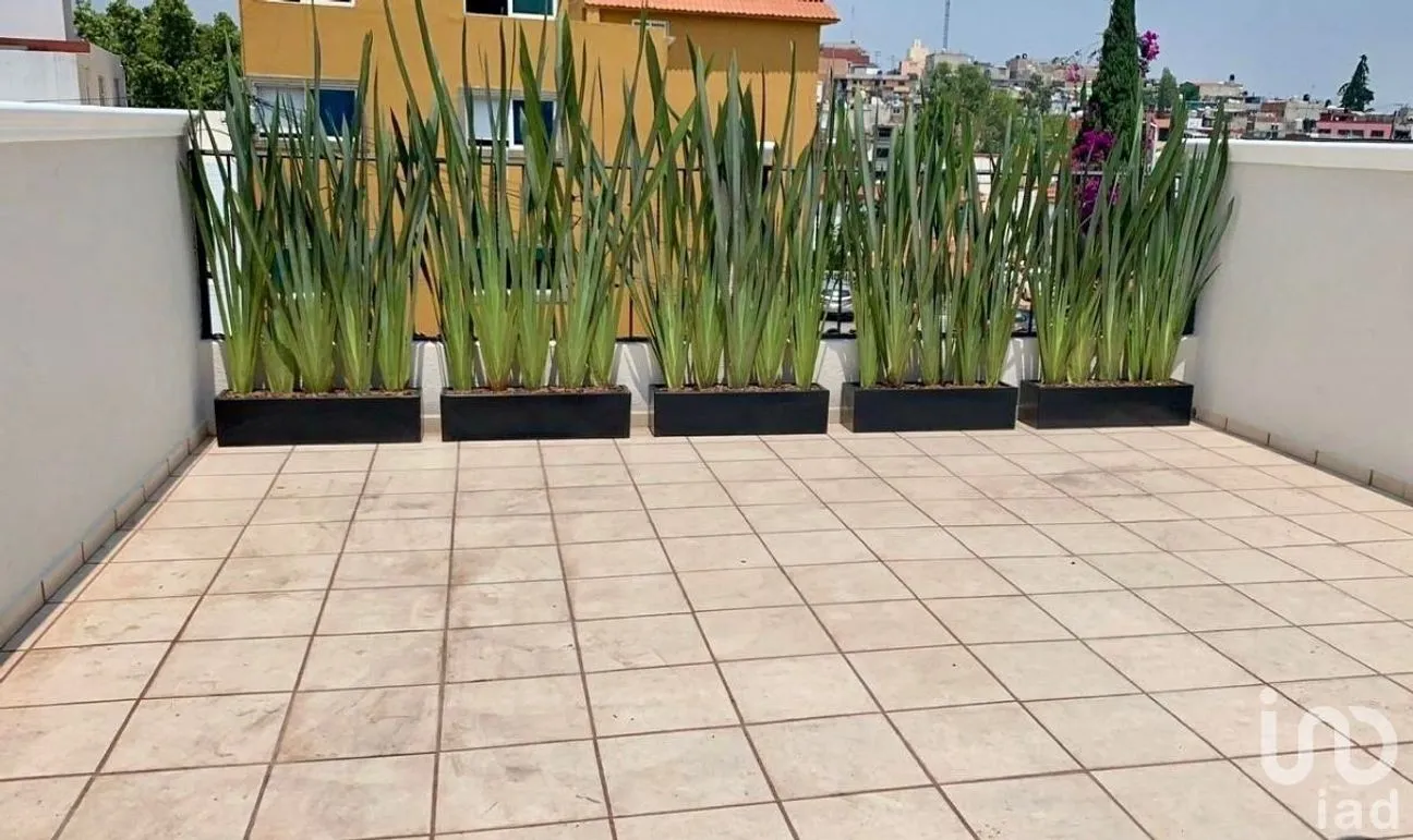 Casa en Venta en Palo Solo, Huixquilucan, Estado De México | NEX-231784 | iad México | Foto 15 de 16