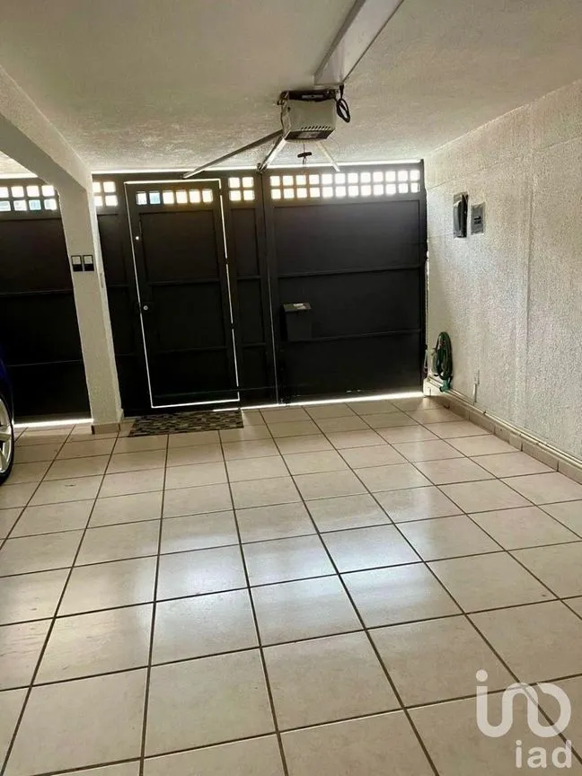 Casa en Venta en Palo Solo, Huixquilucan, Estado De México | NEX-231784 | iad México | Foto 16 de 16