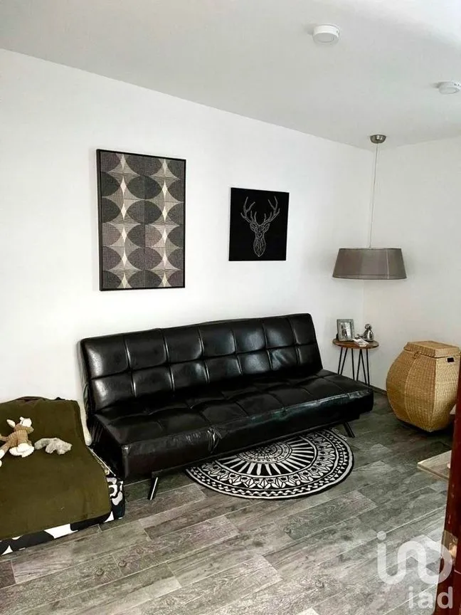 Casa en Venta en Palo Solo, Huixquilucan, Estado De México | NEX-231784 | iad México | Foto 3 de 16