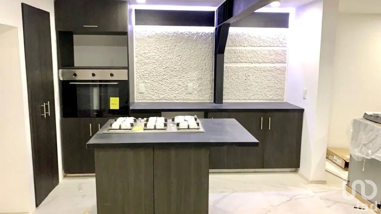 Casa en Venta en Palo Solo, Huixquilucan, Estado De México | NEX-231784 | iad México | Foto 4 de 16