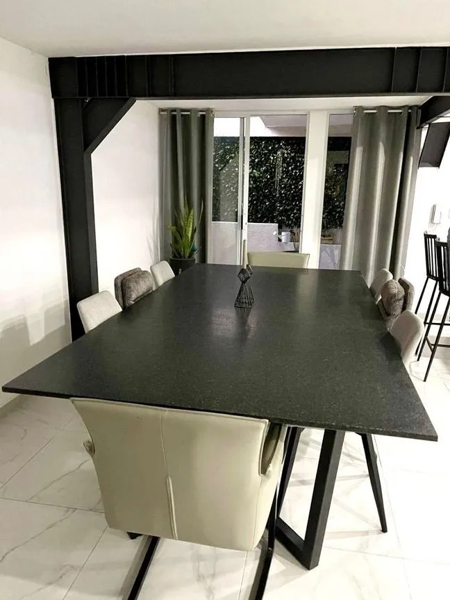 Casa en Venta en Palo Solo, Huixquilucan, Estado De México | NEX-231784 | iad México | Foto 5 de 16