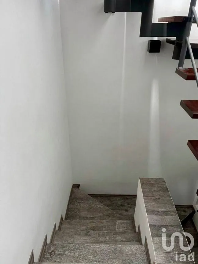 Casa en Venta en Palo Solo, Huixquilucan, Estado De México | NEX-231784 | iad México | Foto 7 de 16