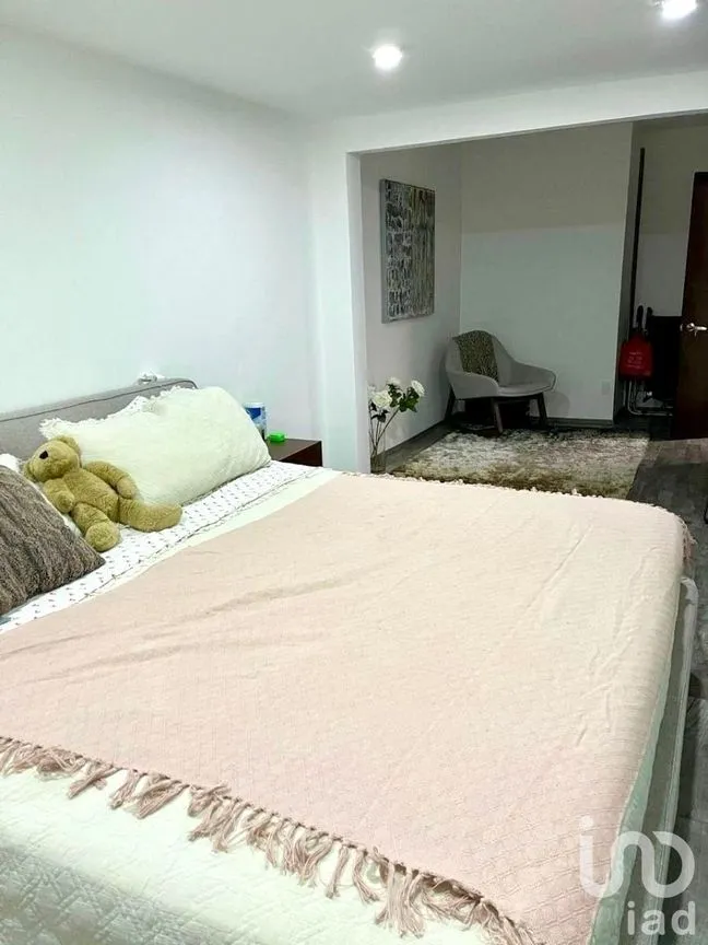 Casa en Venta en Palo Solo, Huixquilucan, Estado De México | NEX-231784 | iad México | Foto 10 de 16