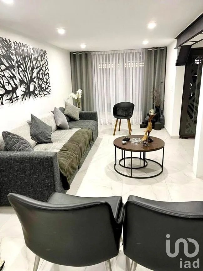 Casa en Venta en Palo Solo, Huixquilucan, Estado De México | NEX-231784 | iad México | Foto 1 de 16