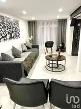 NEX-231784 - Casa en Venta, con 4 recamaras, con 3 baños, con 270 m2 de construcción en Palo Solo, CP 52778, Estado De México.