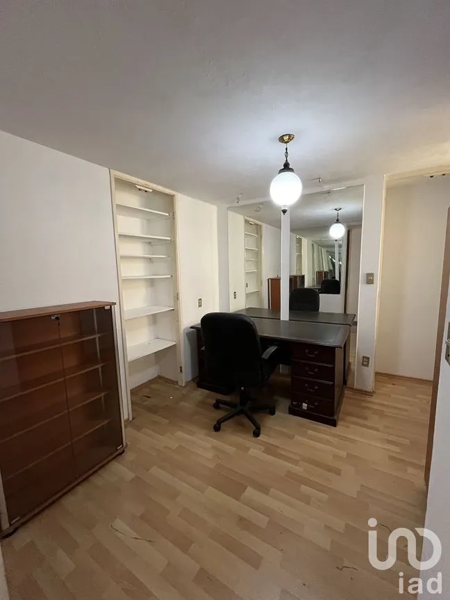 Departamento en Renta en Polanco V Sección, Miguel Hidalgo, Ciudad de México | NEX-231808 | iad México | Foto 10 de 30