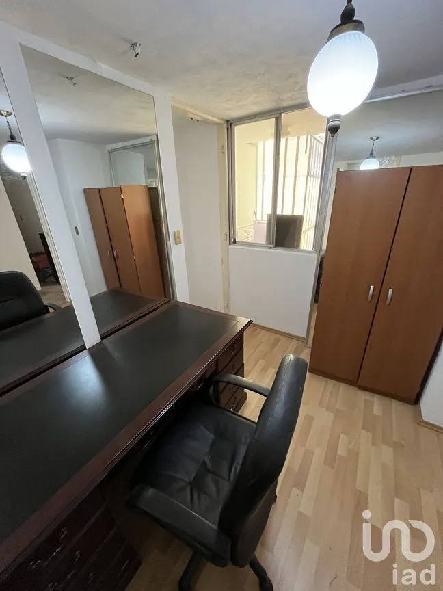 Departamento en Renta en Polanco V Sección, Miguel Hidalgo, Ciudad de México | NEX-231815 | iad México | Foto 12 de 30