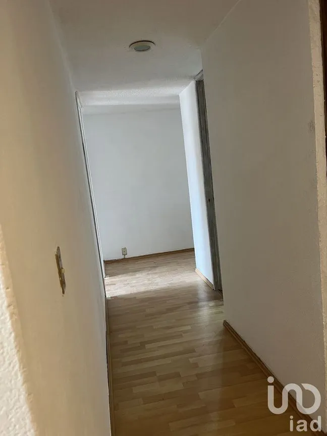 Departamento en Renta en Polanco V Sección, Miguel Hidalgo, Ciudad de México | NEX-231815 | iad México | Foto 15 de 30