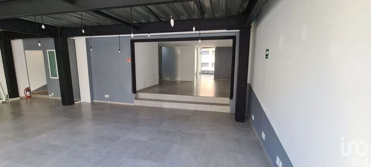 Oficina en Renta en Polanco V Sección, Miguel Hidalgo, Ciudad de México | NEX-231817 | iad México | Foto 24 de 30