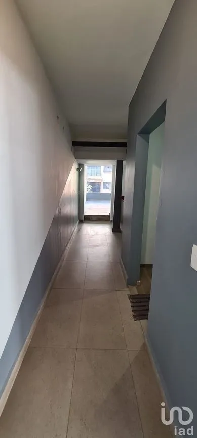 Oficina en Renta en Polanco V Sección, Miguel Hidalgo, Ciudad de México | NEX-231817 | iad México | Foto 28 de 30