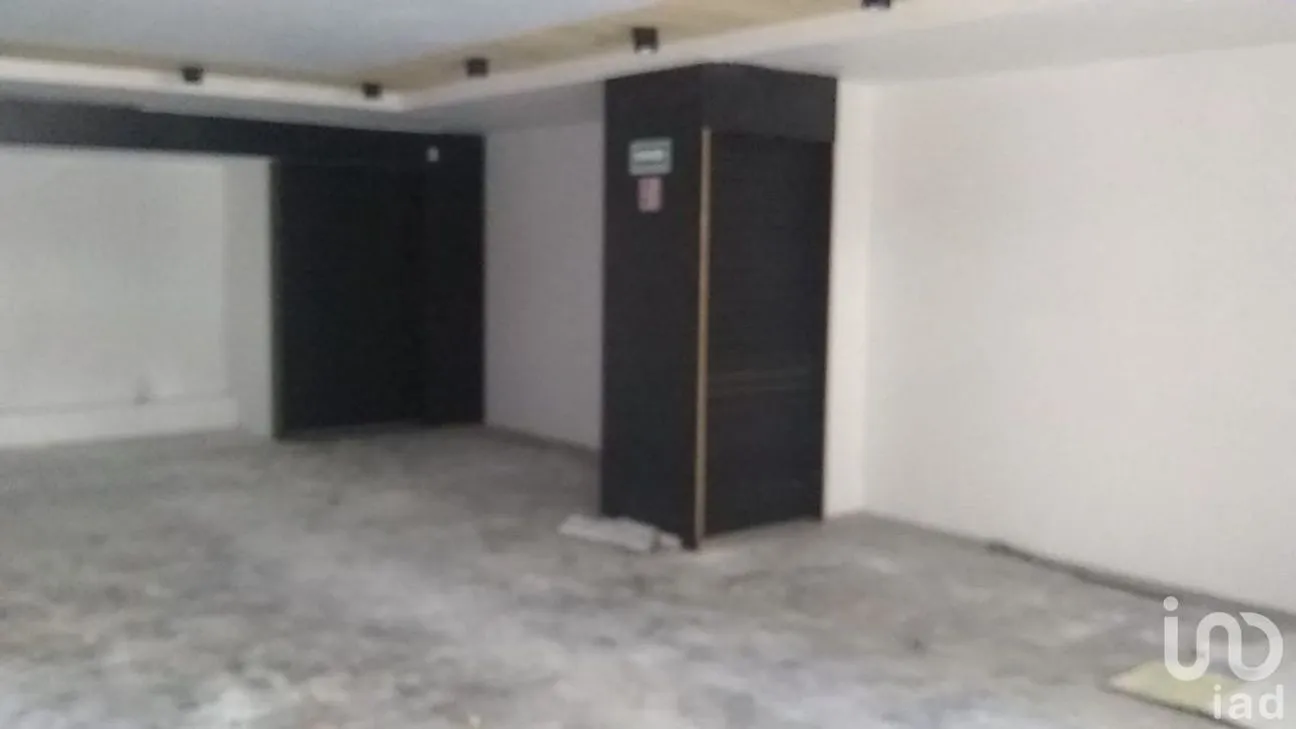 Local en Renta en Polanco I Sección, Miguel Hidalgo, Ciudad de México | NEX-231829 | iad México | Foto 3 de 3
