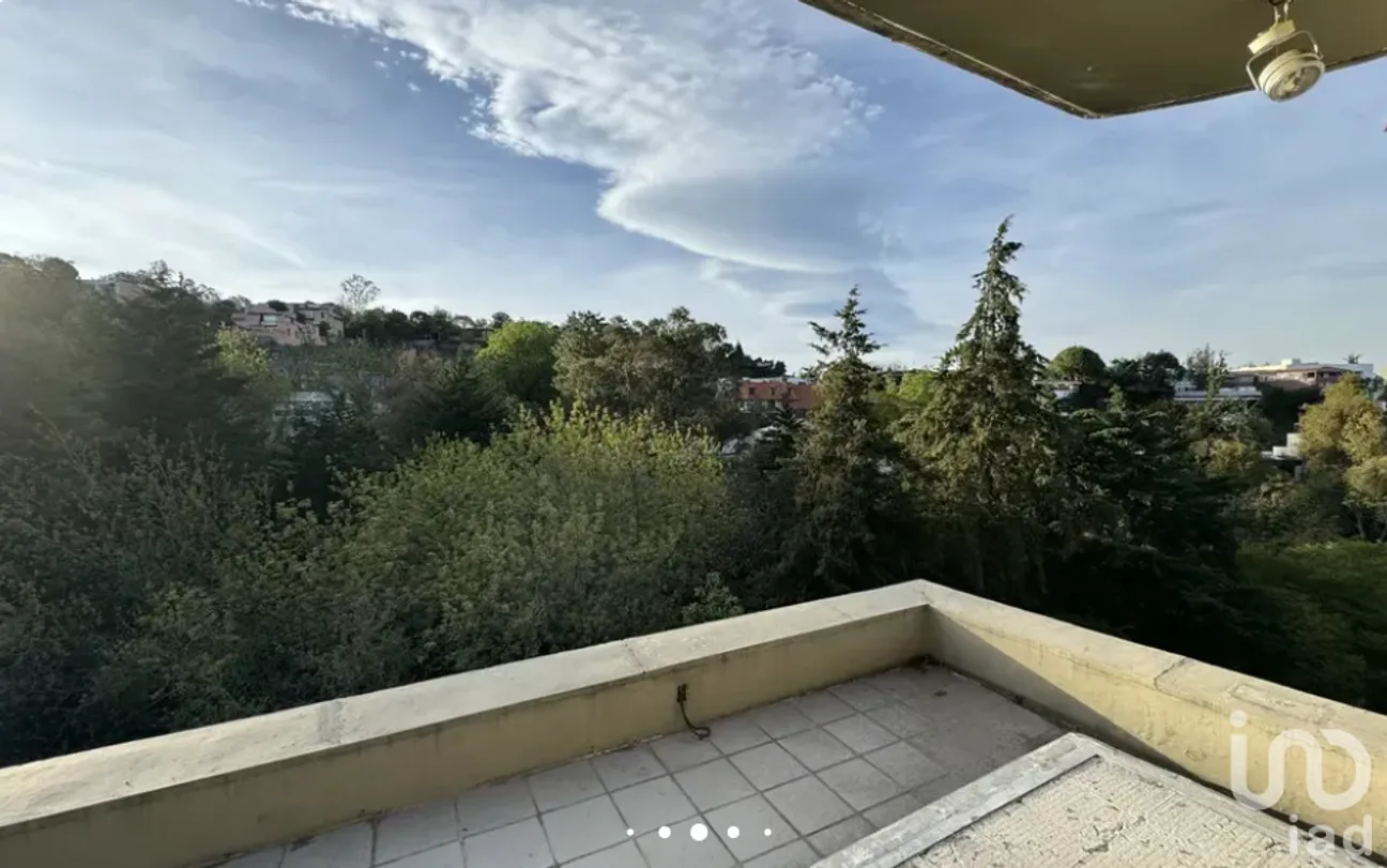 Terreno en Venta en Lomas de Bezares, Miguel Hidalgo, Ciudad de México | NEX-231844 | iad México | Foto 3 de 8