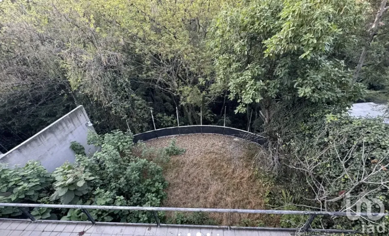 Terreno en Venta en Lomas de Bezares, Miguel Hidalgo, Ciudad de México | NEX-231844 | iad México | Foto 7 de 8