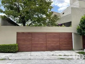 NEX-231844 - Terreno en Venta en Lomas de Bezares, CP 11910, Ciudad de México.