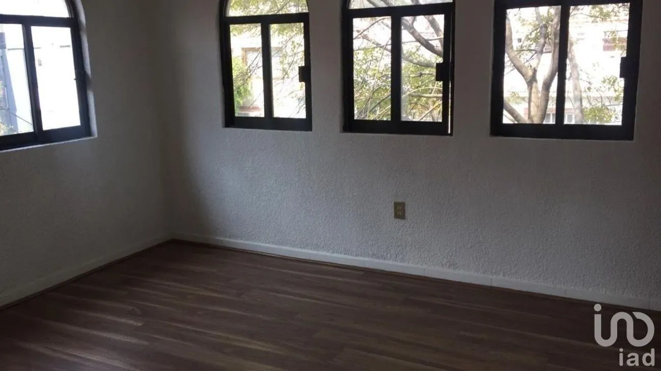 Casa en Renta en Anzures, Miguel Hidalgo, Ciudad de México | NEX-232049 | iad México | Foto 14 de 20