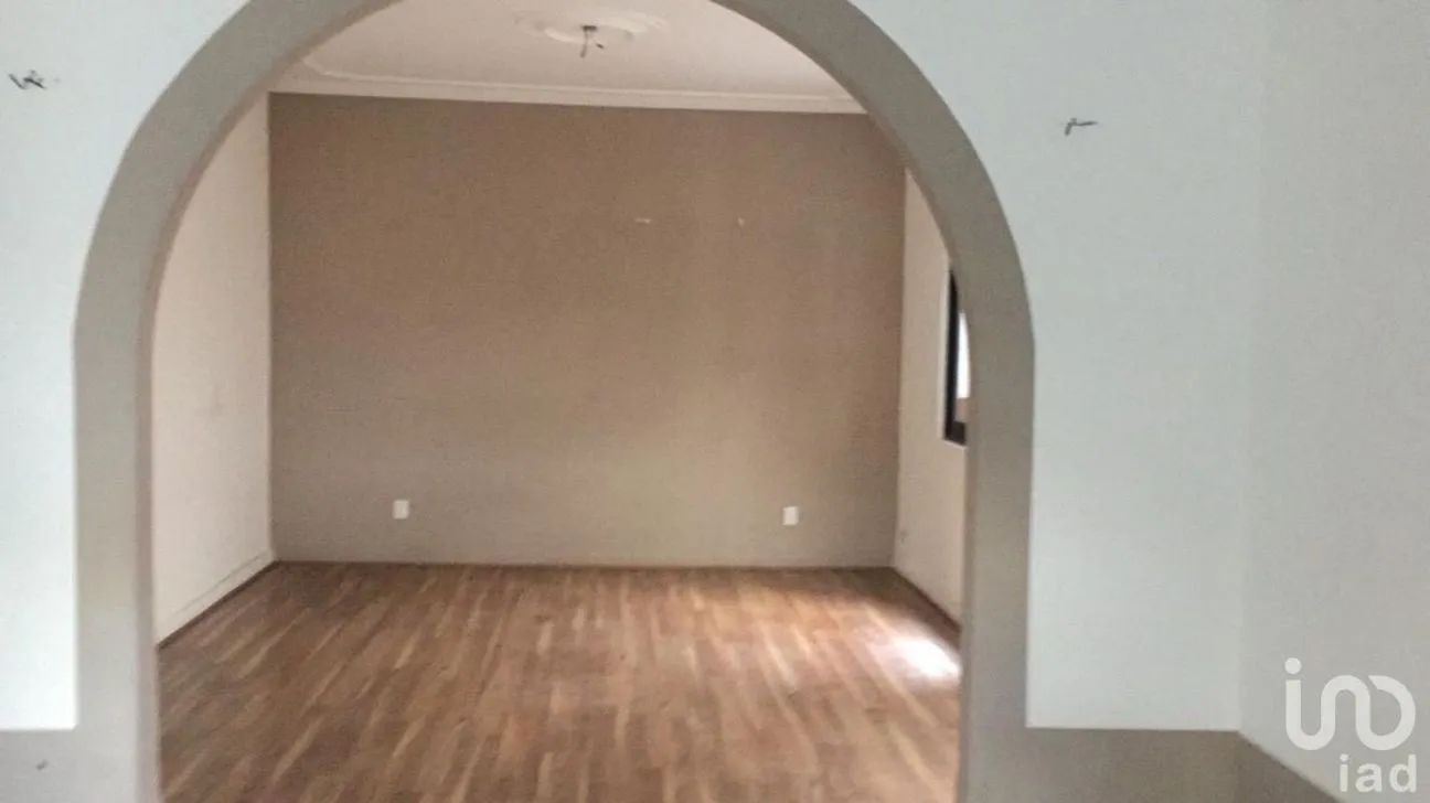 Casa en Renta en Anzures, Miguel Hidalgo, Ciudad de México | NEX-232049 | iad México | Foto 5 de 20