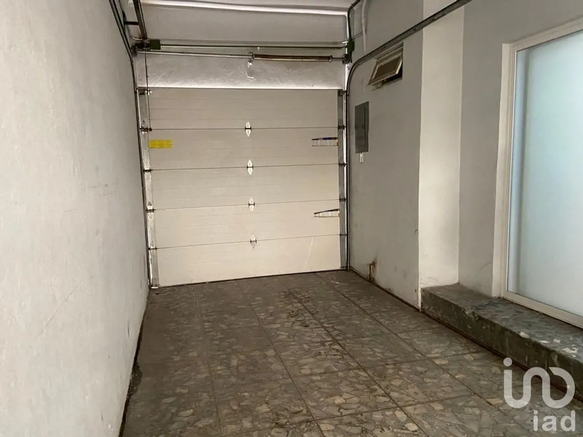 Casa en Renta en Polanco V Sección, Miguel Hidalgo, Ciudad de México | NEX-232103 | iad México | Foto 4 de 17