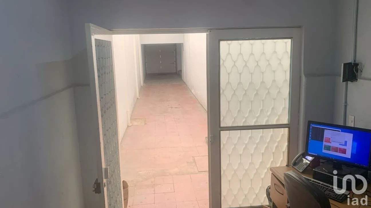 Casa en Renta en Polanco V Sección, Miguel Hidalgo, Ciudad de México | NEX-232103 | iad México | Foto 6 de 17