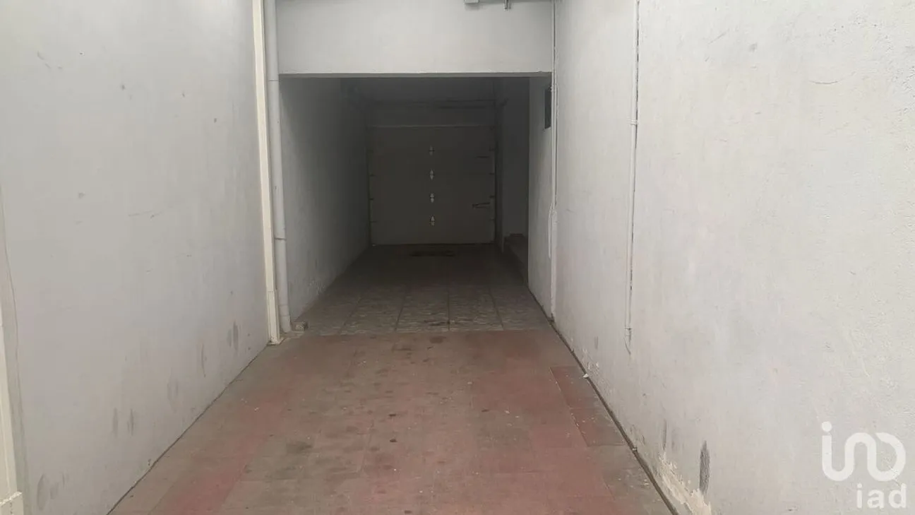 Casa en Renta en Polanco V Sección, Miguel Hidalgo, Ciudad de México | NEX-232103 | iad México | Foto 8 de 17