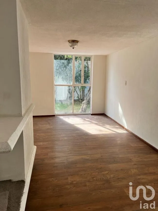Casa en Renta en Lomas de Tecamachalco, Huixquilucan, Estado De México | NEX-232198 | iad México | Foto 11 de 24