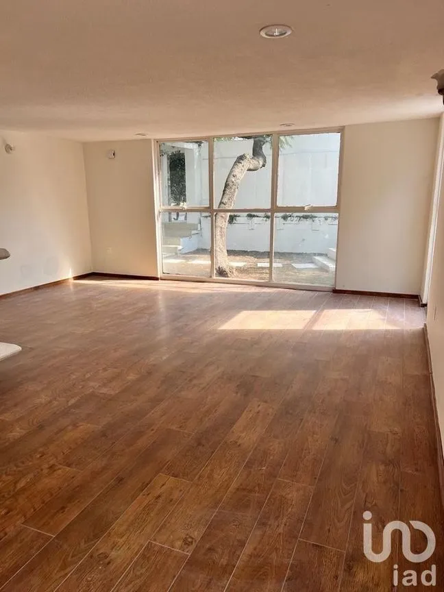 Casa en Renta en Lomas de Tecamachalco, Huixquilucan, Estado De México | NEX-232198 | iad México | Foto 13 de 24