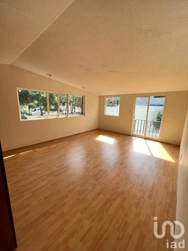 Casa en Renta en Lomas de Tecamachalco, Huixquilucan, Estado De México | NEX-232198 | iad México | Foto 17 de 24