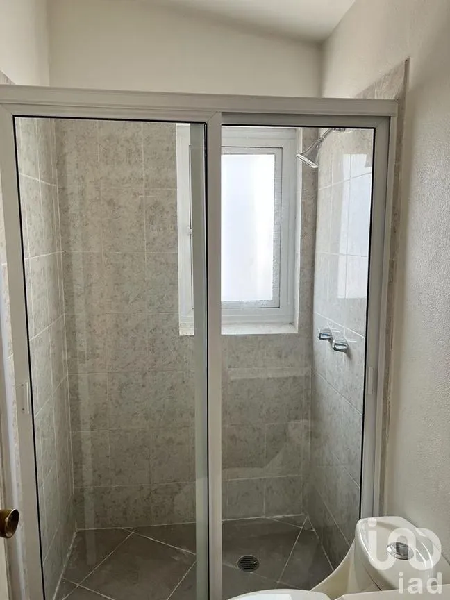 Casa en Renta en Lomas de Tecamachalco, Huixquilucan, Estado De México | NEX-232198 | iad México | Foto 21 de 24