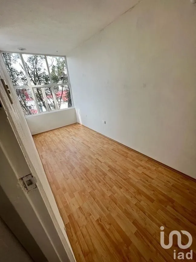Casa en Renta en Lomas de Tecamachalco, Huixquilucan, Estado De México | NEX-232198 | iad México | Foto 22 de 24