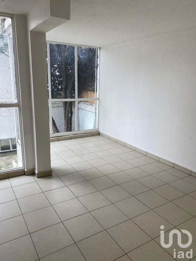 Casa en Renta en Lomas de Tecamachalco, Huixquilucan, Estado De México | NEX-232198 | iad México | Foto 6 de 24