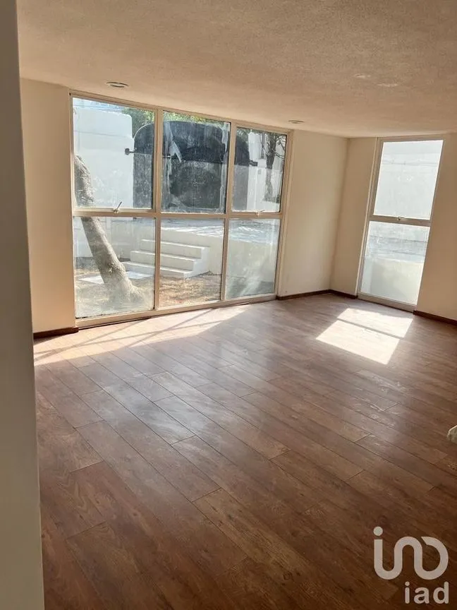 Casa en Renta en Lomas de Tecamachalco, Huixquilucan, Estado De México | NEX-232198 | iad México | Foto 8 de 24