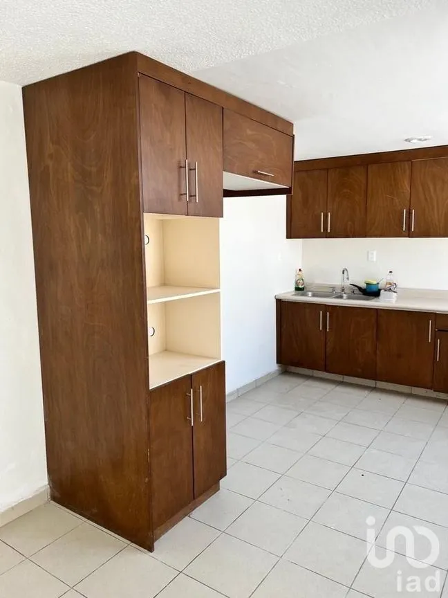 Casa en Renta en Lomas de Tecamachalco, Huixquilucan, Estado De México | NEX-232198 | iad México | Foto 9 de 24
