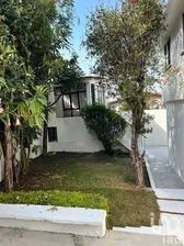 NEX-232198 - Casa en Renta, con 3 recamaras, con 2 baños, con 300 m2 de construcción en Lomas de Tecamachalco, CP 53950, Estado De México.