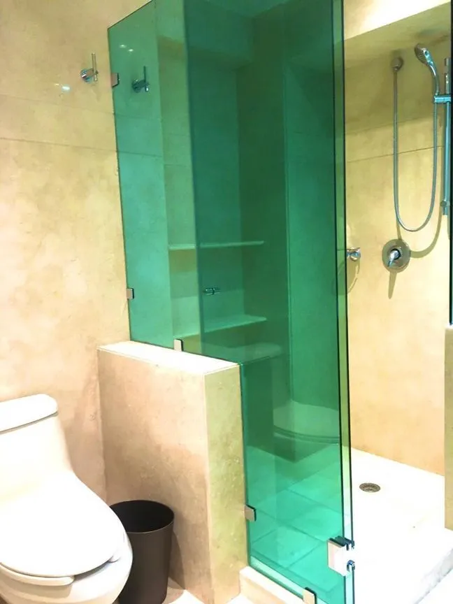 Departamento en Renta en Polanco I Sección, Miguel Hidalgo, Ciudad de México | NEX-232604 | iad México | Foto 13 de 27