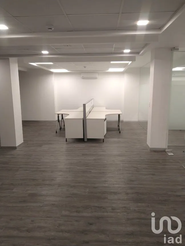 Local en Renta en Polanco I Sección, Miguel Hidalgo, Ciudad de México | NEX-232849 | iad México | Foto 13 de 14