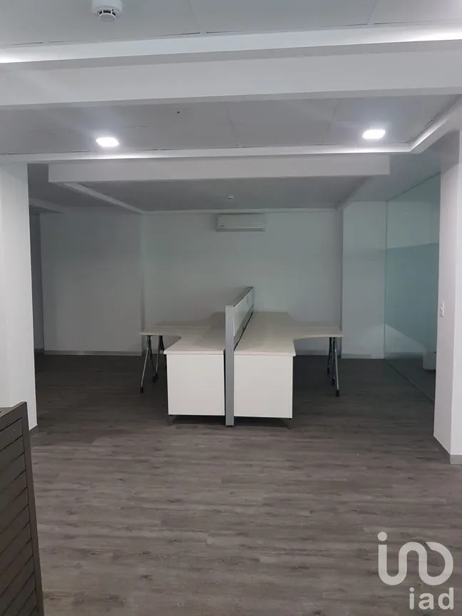 Local en Renta en Polanco I Sección, Miguel Hidalgo, Ciudad de México | NEX-232849 | iad México | Foto 4 de 14