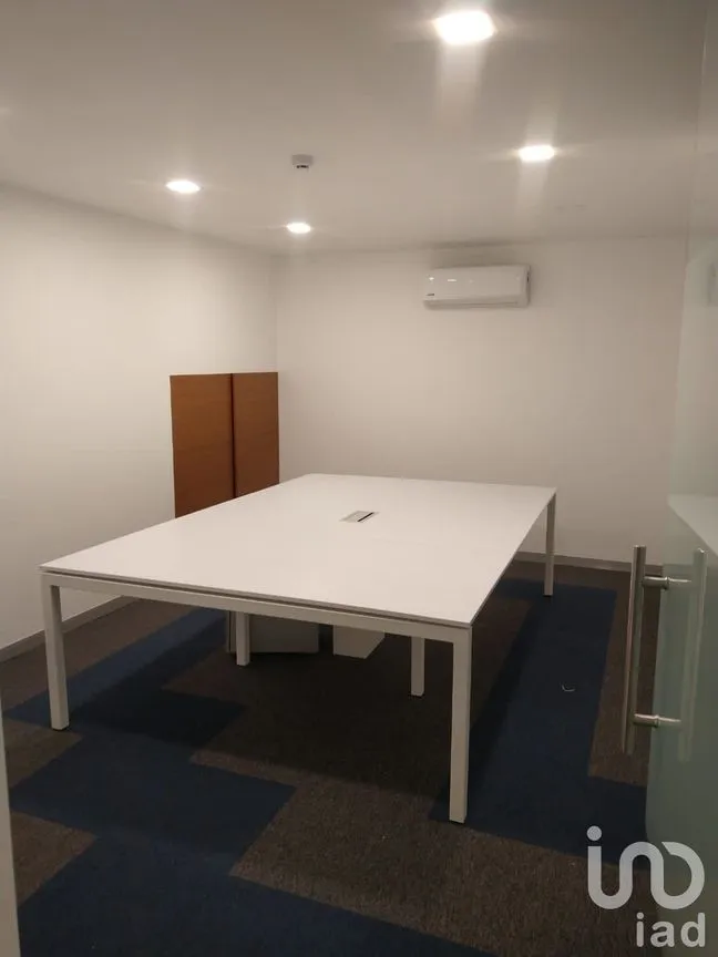 Local en Renta en Polanco I Sección, Miguel Hidalgo, Ciudad de México | NEX-232849 | iad México | Foto 10 de 14