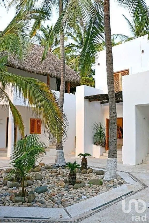 Casa en Venta en Terralta, Bahía de Banderas, Nayarit | NEX-74703 | iad México | Foto 5 de 24