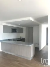 NEX-77376 - Departamento en Venta, con 3 recamaras, con 2 baños, con 110 m2 de construcción en El Yaqui, CP 05320, Ciudad de México.