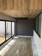 NEX-77584 - Casa en Renta, con 9 recamaras, con 3 baños, con 400 m2 de construcción en Anzures, CP 11590, Ciudad de México.