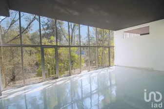 NEX-98744 - Oficina en Renta, con 2 baños, con 189 m2 de construcción.