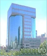 NEX-201087 - Oficina en Renta, con 6 baños, con 527 m2 de construcción en San Jerónimo Lídice, CP 10200, Ciudad de México.