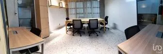 NEX-207052 - Oficina en Renta, con 4 baños, con 40 m2 de construcción en Tabacalera, CP 06030, Ciudad de México.